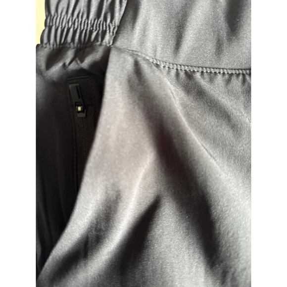 ATHLETA BROOKLYN JOGGER - black size 20 - Picture 4 of 5